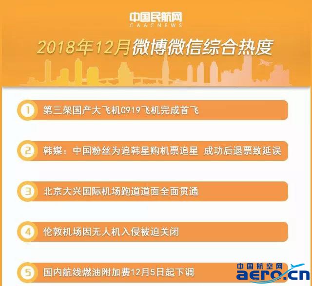 航果名网准一周，引领SEO新时代的策略与实践，航果名网准一周，引领SEO新时代的策略与实践探索