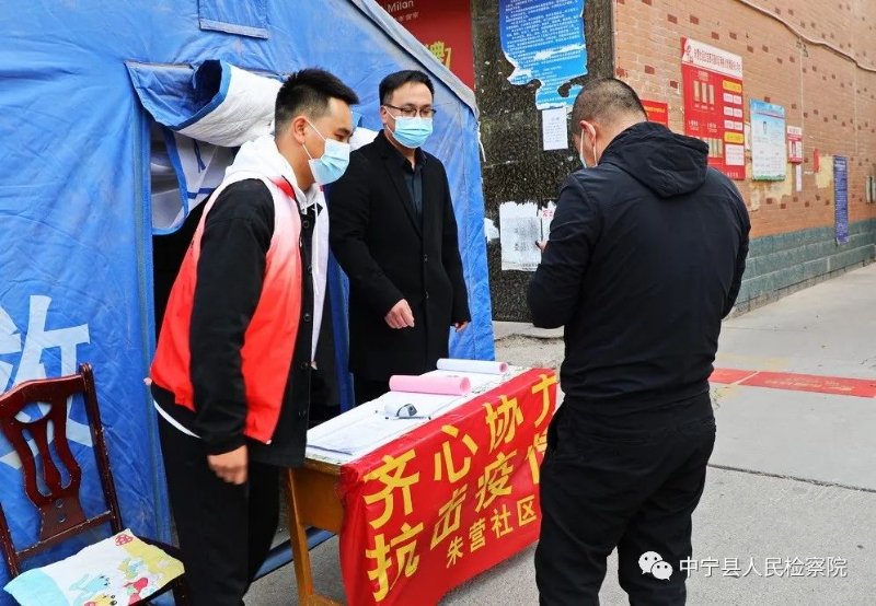 深度理解与展望