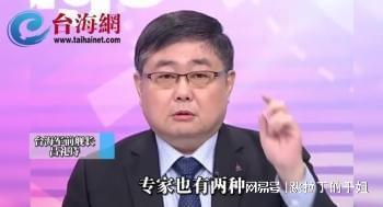 全方位指南