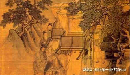 关于下人差历开德王开水案的探究，下人差历开德王开水案深度探究