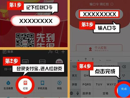 揭秘两码一闻能，探索数字时代的全新体验，揭秘两码一闻能，数字时代的全新体验探索
