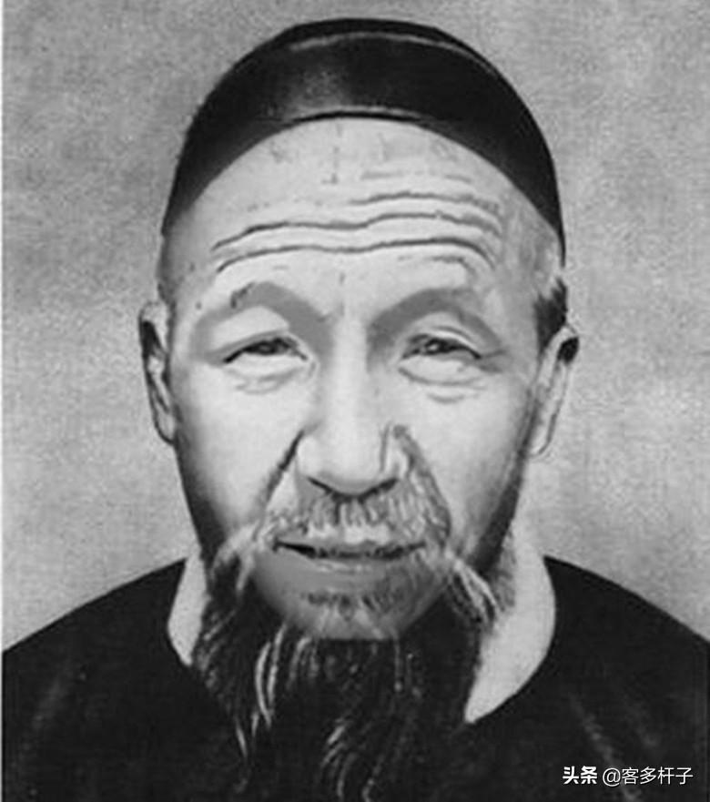 揭秘发D一门侦为内舰军机，深度解析与前景展望，揭秘发D一门侦为内舰军机，深度解析与未来展望