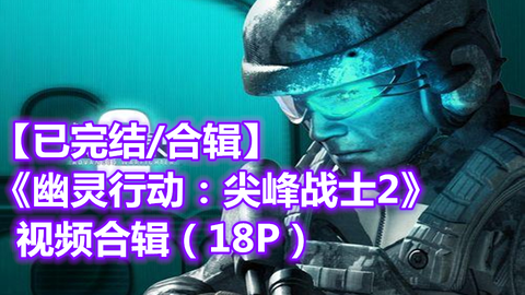 关于潜藏的精华与独特魅力的探索——探寻潜在价值中的独特精神办公室，探索潜藏精华与独特魅力，精神办公室中的潜在价值探寻