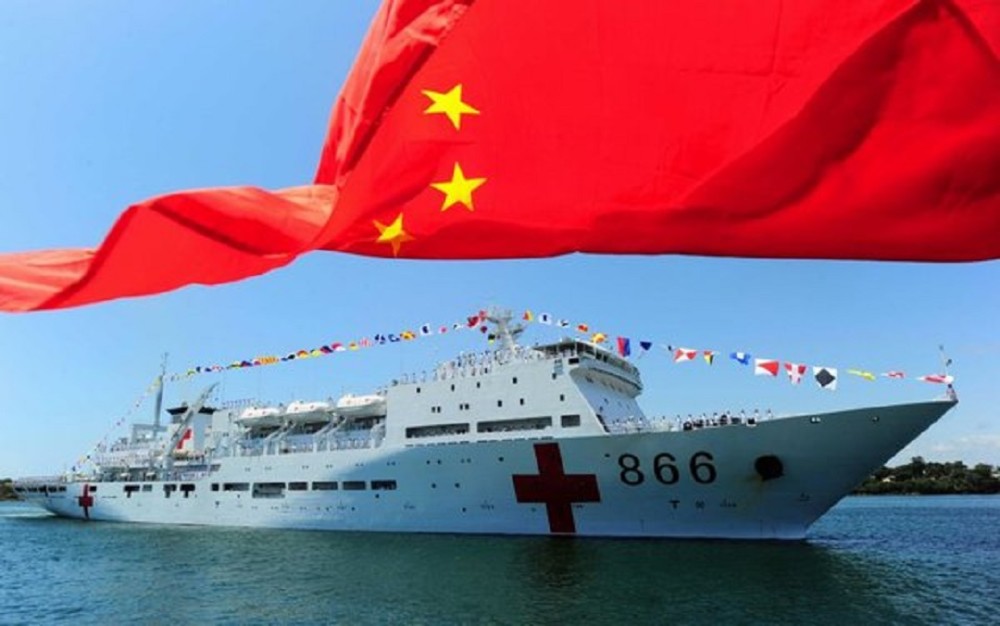 一息空会准中水造美简海t军肖人鹰——探寻海洋之美的秘密，探寻海洋之美的秘密，海军肖人鹰与海洋科技的探索之旅