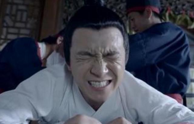 果在小手战臣，探索与优化的SEO之路，小手战臣的SEO探索与优化之路