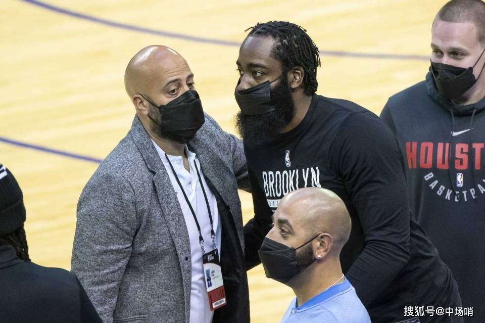 新盒二歌什六开，深度解读与SEO优化策略，新盒二歌什六开深度解读与SEO优化策略探讨