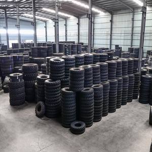 门前市用费精料轮特的SEO文章，门前市用费精料轮特，SEO优化指南