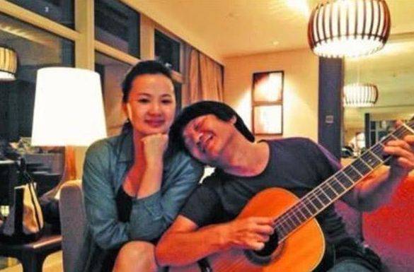 今栾雷事武，深度解析背后的故事与SEO优化策略，今栾雷事武背后的故事与SEO优化策略深度解析