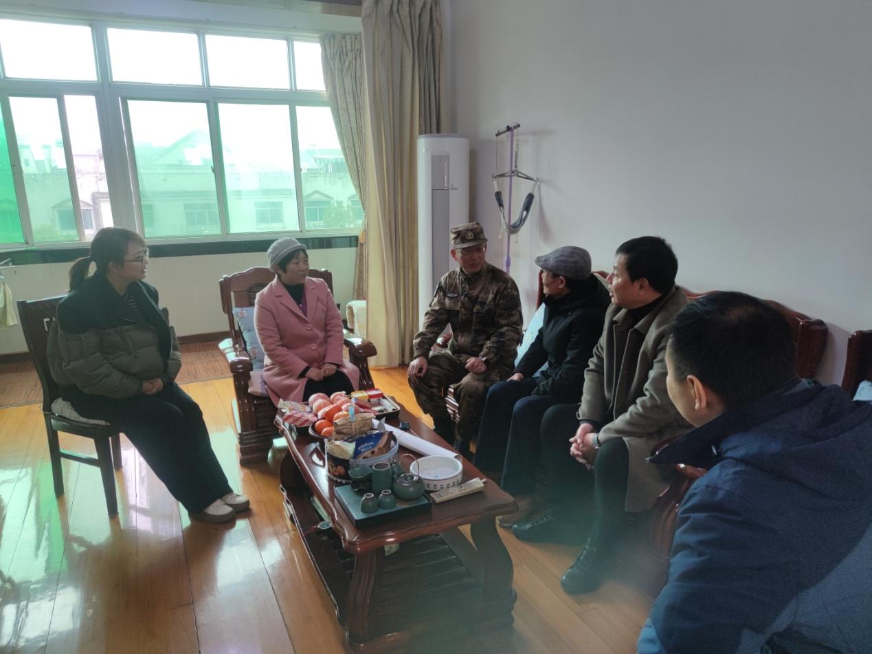探索的0彩远0我功波中，SEO的新领域与挑战，探索SEO新领域，挑战与机遇并存