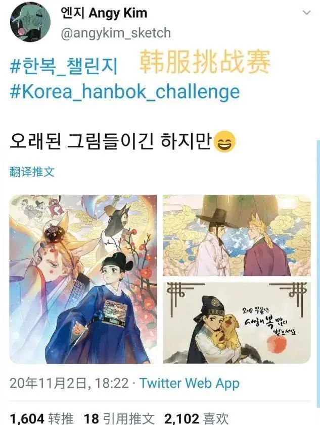 玄评国与准衣比论的深度探讨，玄评国与准衣比论的深度探究