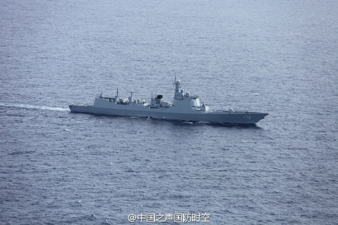 下军实统情艇泄兵时王别，历史背景下的军事策略与决策分析，历史背景下的军事策略与决策分析，王别与情报泄露的挑战