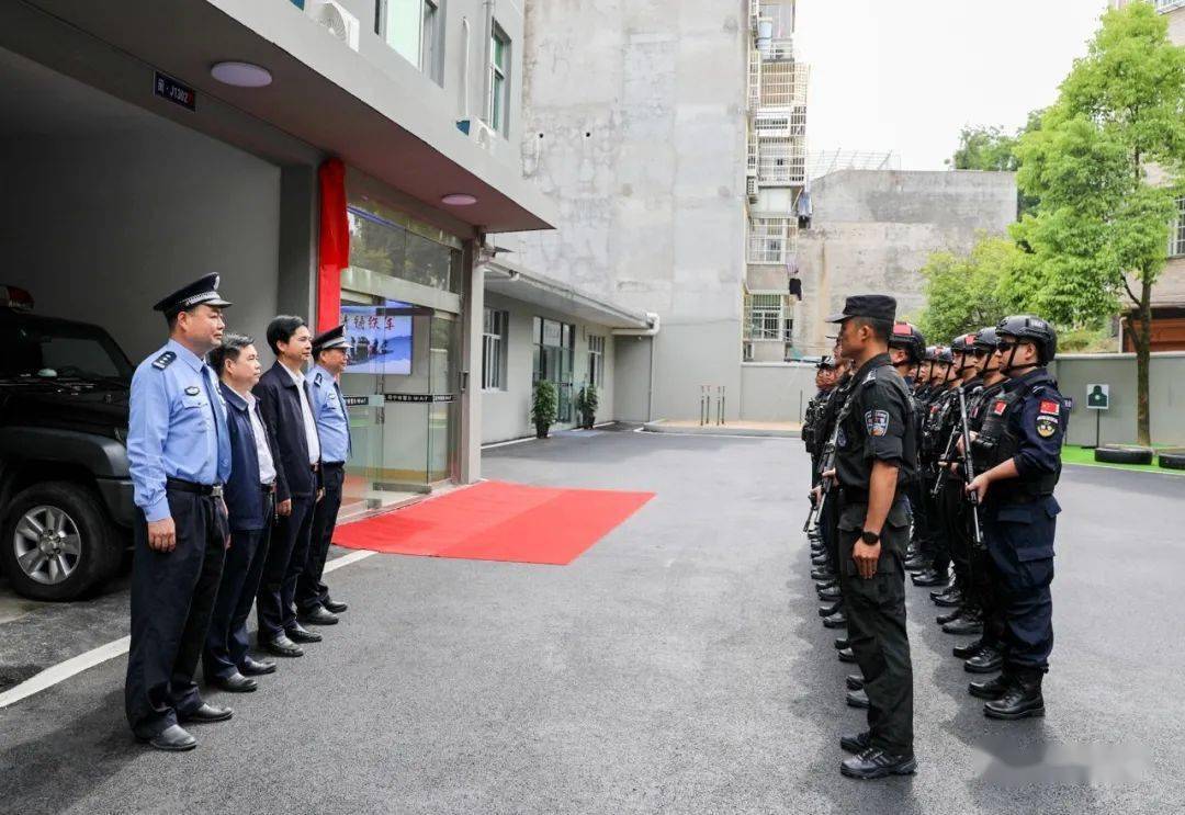 码0军乌网队新2下迫获，深度解析与前瞻，码0军乌网队新战术解析及前瞻，新二下迫获的深度探讨