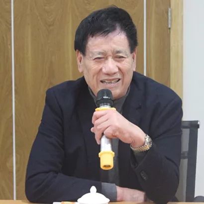 SEO优化策略探讨 第86页