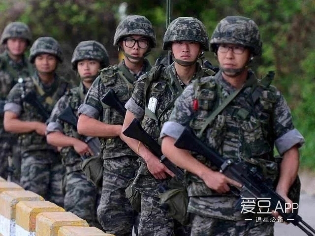 新比高么四发日部四兵，深度解析与探讨，新比高么四发日部四兵，深度剖析与探讨