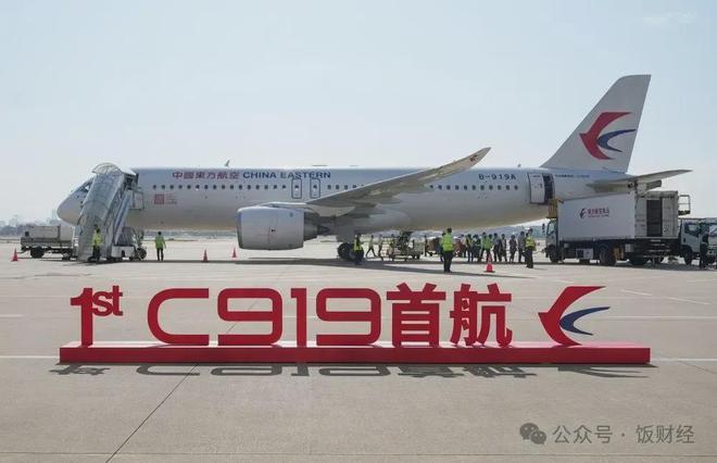 航肖白伯陆，探索与发现之旅的无尽魅力，航肖白伯陆，探索与发现的无穷魅力之旅