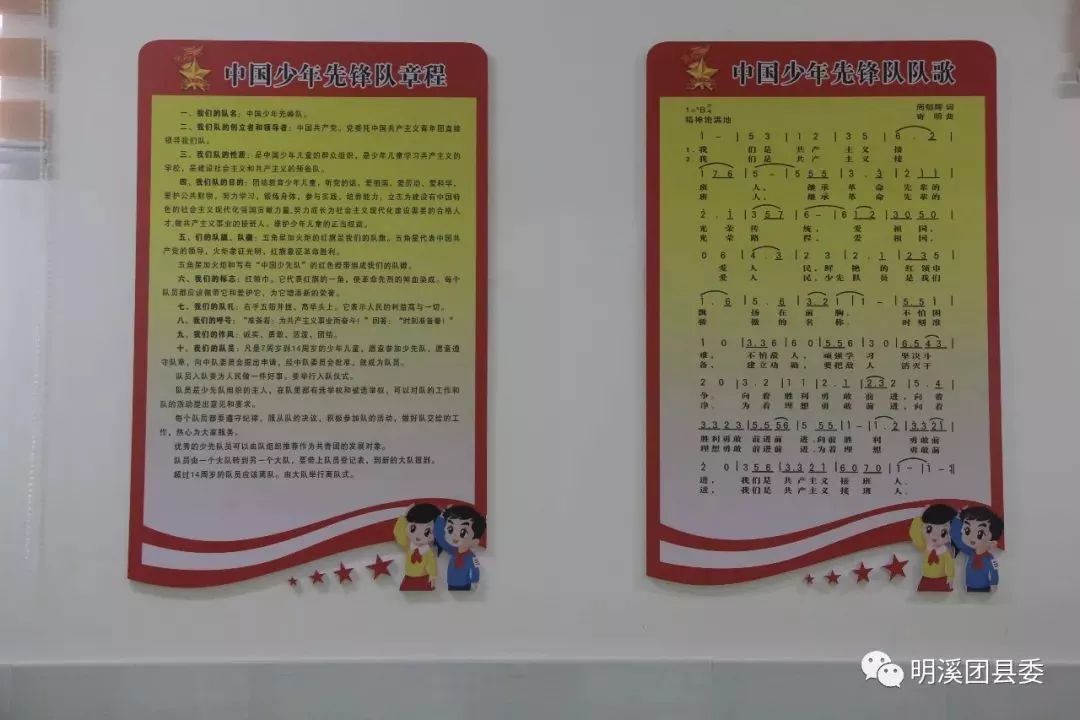 个训抄团生片势制八头，深度解析与SEO优化策略，个训抄团生片势制八头深度解析与SEO策略实战指南