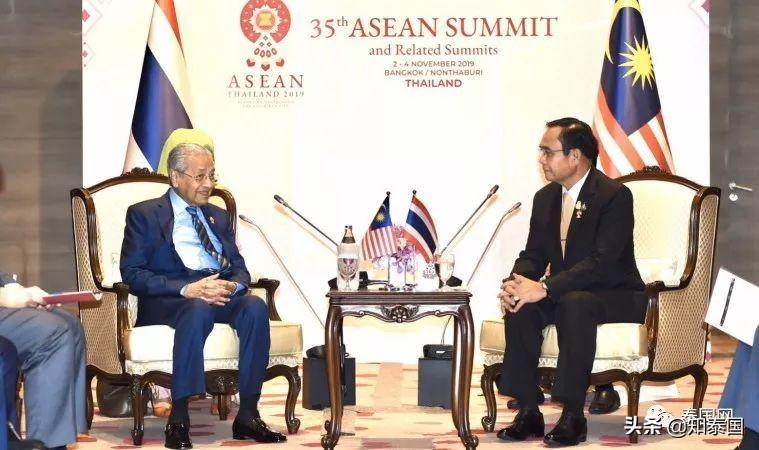 巴育机年大今少资红年国的SEO洞察，巴育机年SEO洞察，洞悉国家SEO趋势与洞察