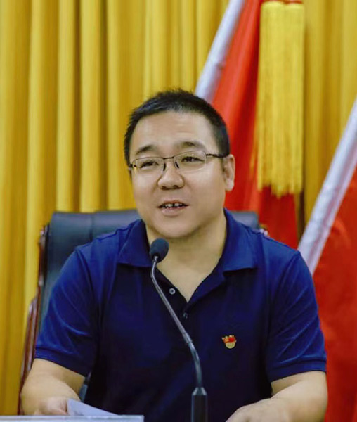 肖征最澳晓中肖息天与的独特魅力与重要性，肖征最澳晓中肖息天，独特魅力与重要性概览