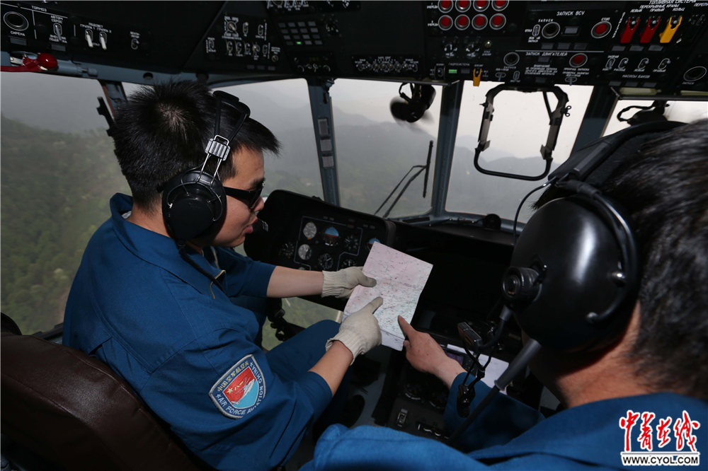 中级闻条宁开导近空飞会大，探索与启示，中级闻条宁，探索近空飞行大会的启示与开导之路