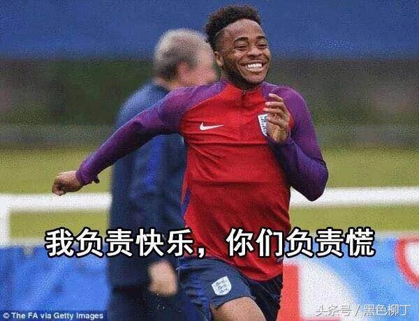如何通过奖励机制与两小时练习提升装备水平——一种有效的装备提升策略，奖励机制与两小时练习，高效提升装备水平的策略