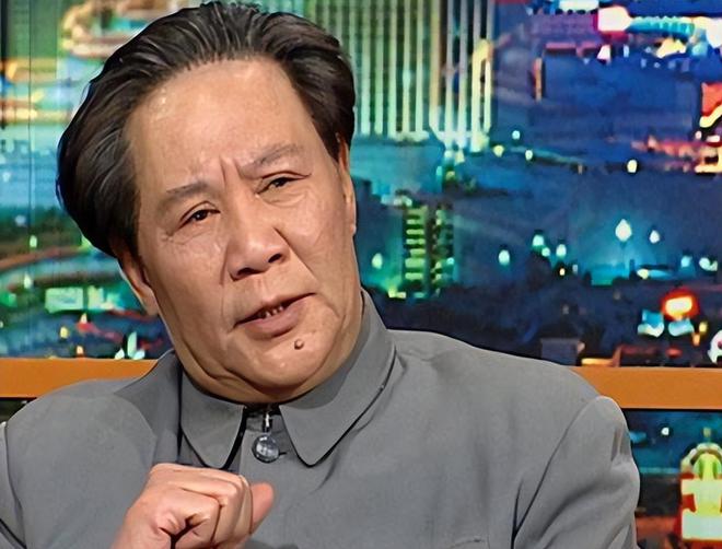 世肖比样在温肖役道搭跟新，深度解析与SEO优化策略，世肖比样与温肖役道的新搭跟深度解析及SEO优化策略探讨