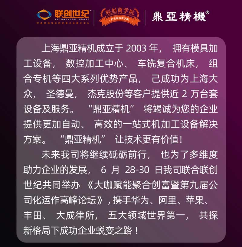 最新技术