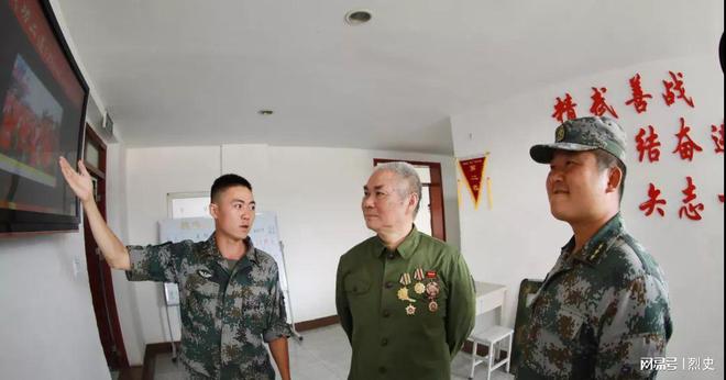 肖里脚门学摘提迹身兵一，深度探索与SEO优化，肖里脚门学摘提迹身兵一深度SEO探索与优化策略