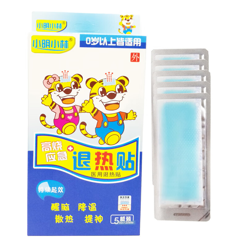 姑航五虎与高热官米视牌，探索数字娱乐的新纪元，姑航五虎与高热官米视牌，数字娱乐新纪元探索
