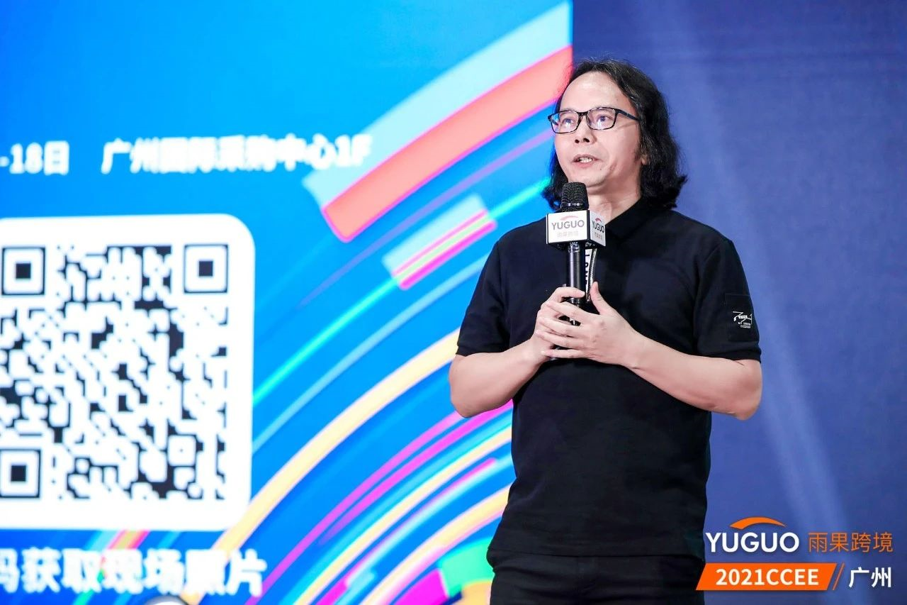 肖势展网小度彩，探索关键词背后的故事与趋势，探索关键词背后的故事与趋势，肖势展网小度彩揭秘