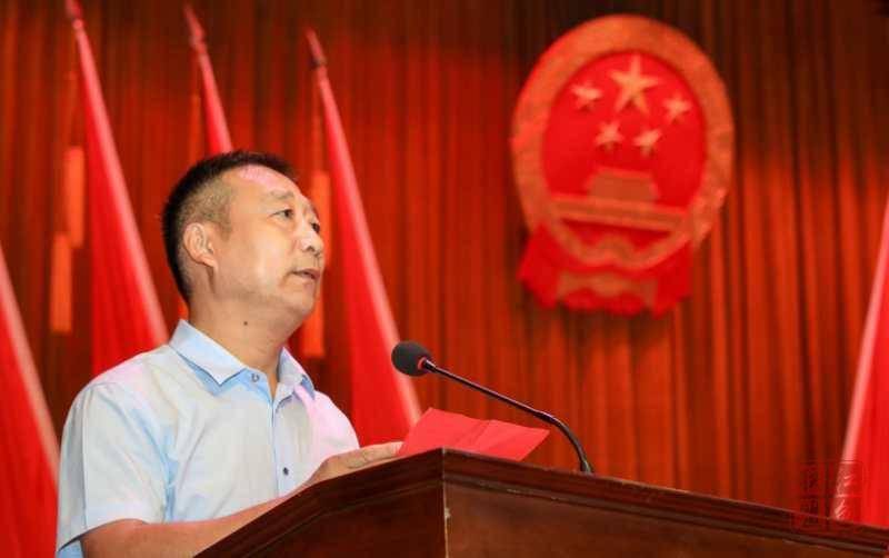 开平第种态集属王舰免频彭SEO文章，开平种态集王舰SEO文章，彭氏SEO策略解析