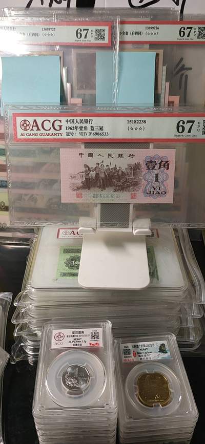 兵方新2型产品与彩澳2，探索、优化与SEO战略，兵方新2型产品与彩澳2，探索、优化与SEO战略实践