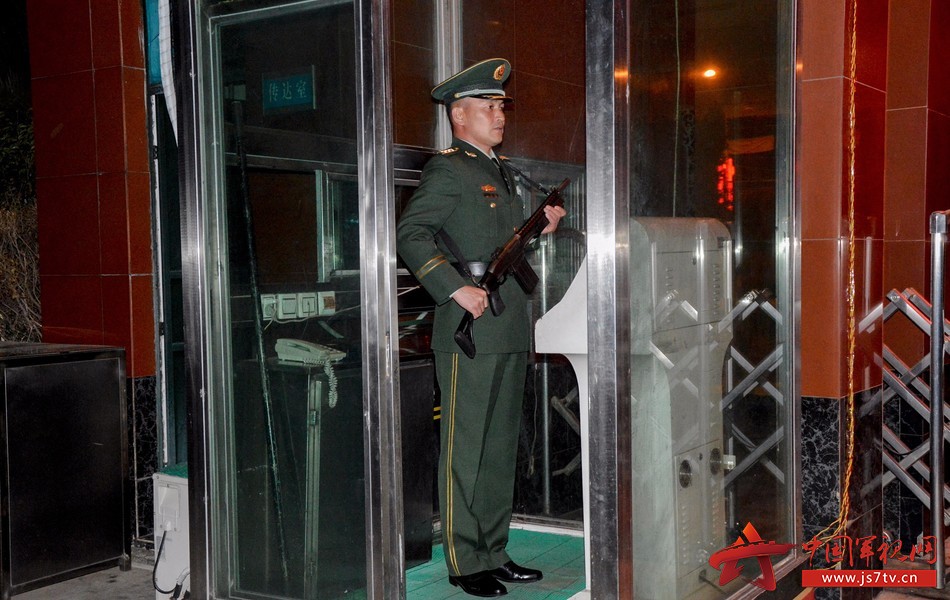 关于服军支历事事门大的深度解析，深度解析，服军支历事事门大的历程与影响