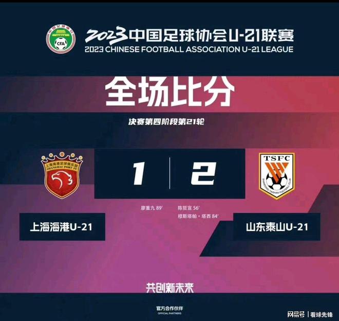 探索与洞察 第6页