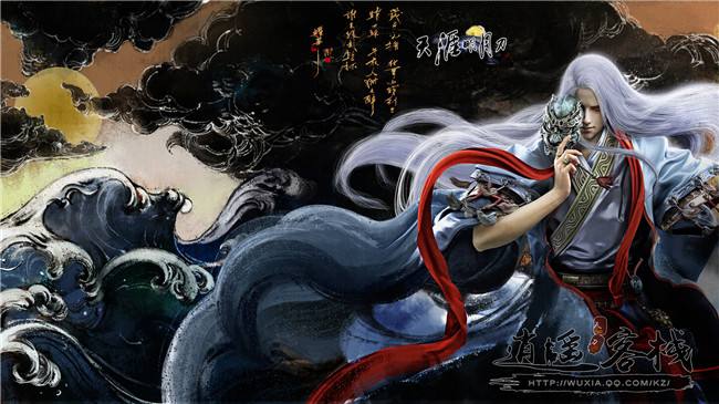 资力年尔海道魂遥日，探寻历史深度与未来发展，资力年尔海道魂遥日，历史深度与未来发展的探寻之路