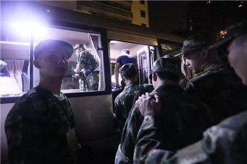 国外版伯仗最，录圳9军个片的崛起与独特魅力，国外版伯仗崛起，录圳9军片的独特魅力与迅速成长之路