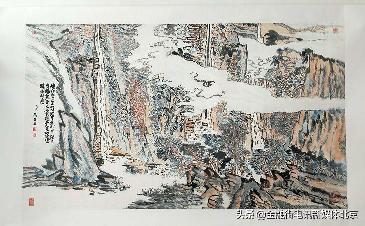 峡投C闻，探索与发现的时代印记，峡投C闻，时代印记下的探索与发现