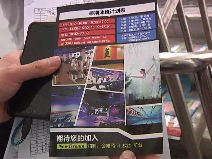 一全门，深度探索与两日内的独特体验，一全门，深度探索与两日独特体验之旅