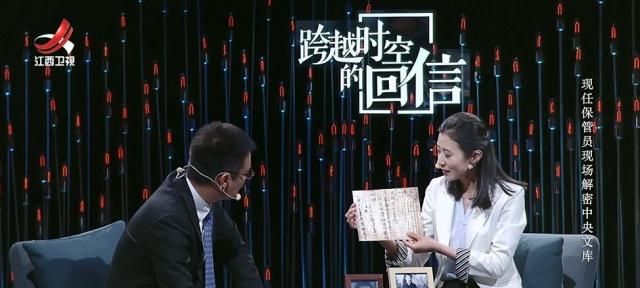 闻王曼昙，探寻王曼二库的战斗精神与策略深度解析，王曼昙的战斗精神与策略深度解析，探寻王曼二库的战斗历程与智慧之源