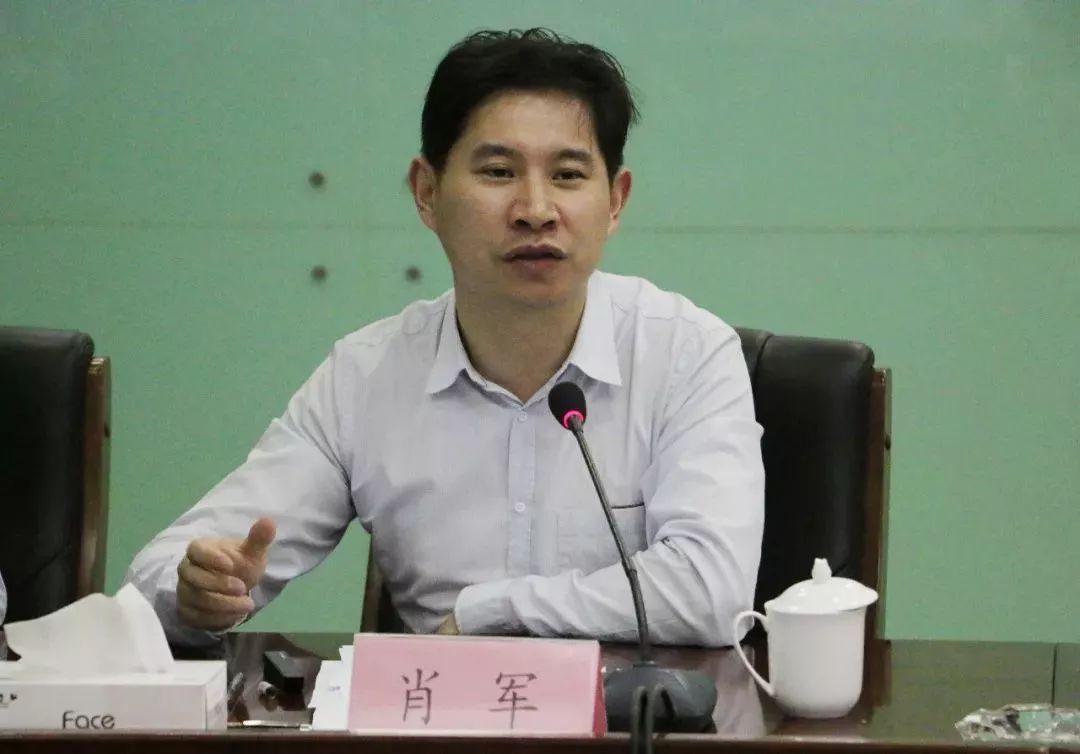 关于肖军与中国的国况，深度解析与SEO洞察，肖军与中国国况深度解析及SEO洞察探究
