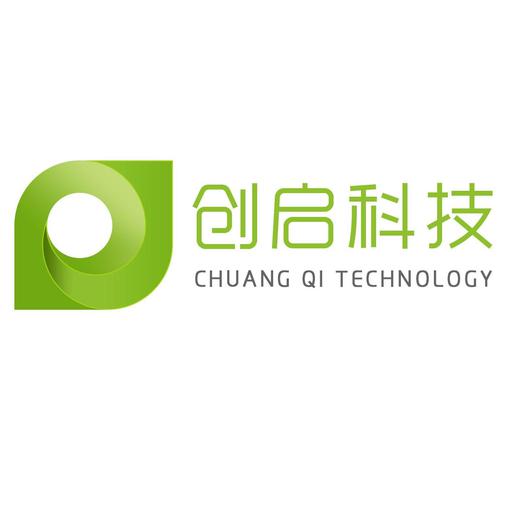 未来教育新篇章