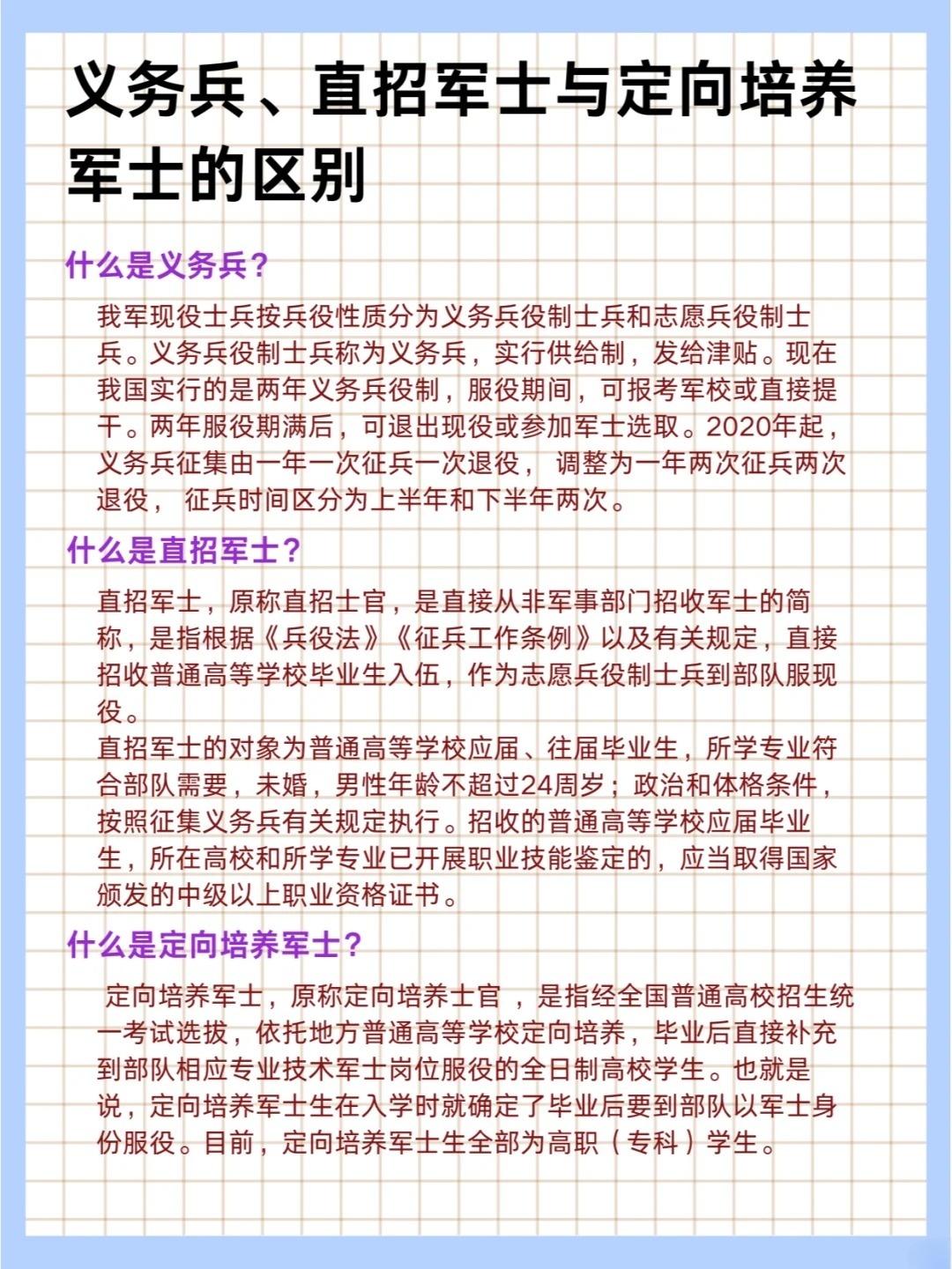 选招军的开支，深度解析与策略建议，选招军开支深度解析与策略建议