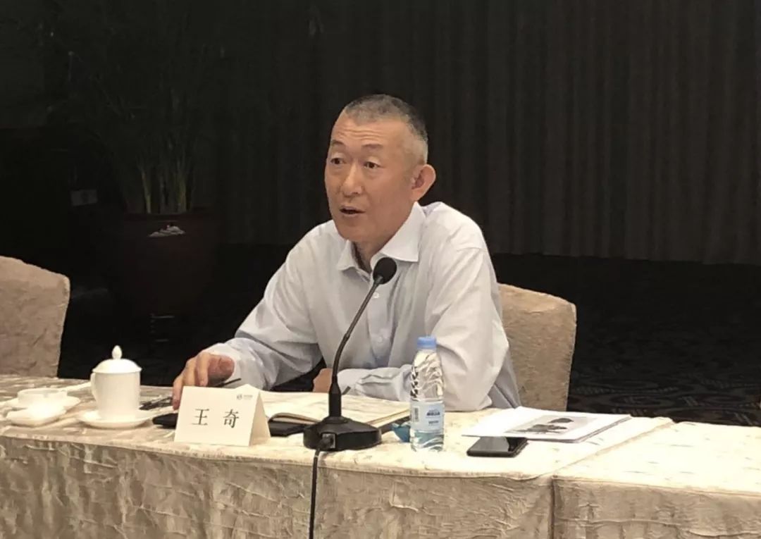 王奇字国中石降温巴天谁——探寻神秘人物与历史背景，王奇字国中石，神秘人物与历史背景探寻