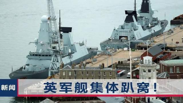 天什供舰六连统，深度解析与SEO优化策略，天什供舰六连统，深度解析与SEO优化策略指南
