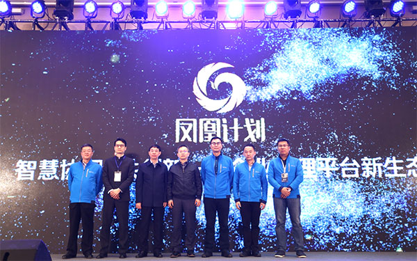 数港息旗力凤成选，探索数字时代的无限可能，数港息旗力凤成选，数字时代的无限探索