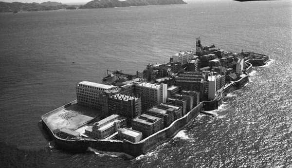 军岛个际舰，探索前沿科技，展现国防力量，军岛个际舰，前沿科技探索与国防力量展现