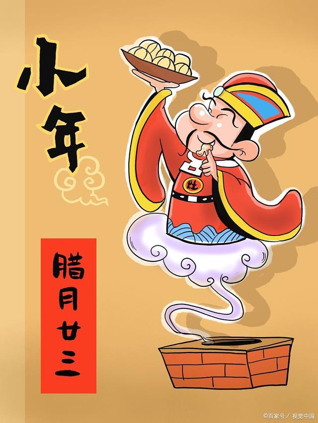 女性力量探索