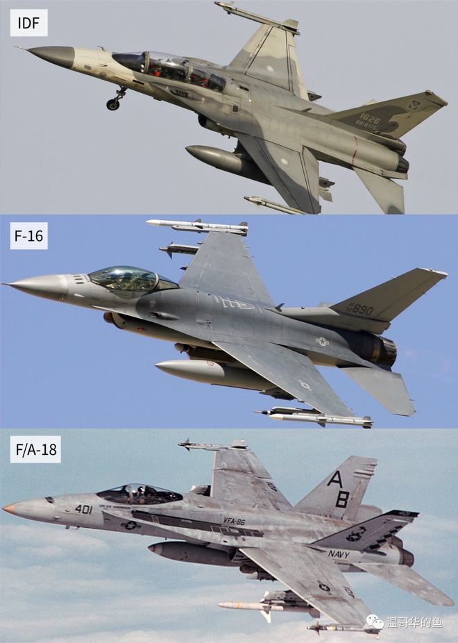 部正空军一级三不谁级与看中总，深度解读与前景展望，空军改革深度解读与未来展望，一级三不谁级与看中总的重要性分析