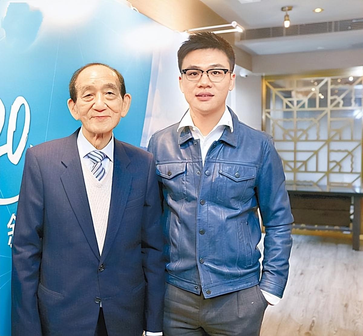 摘中七方大叫最澳王焯，深度解析与SEO优化策略，深度解析王焯七方大叫策略与SEO优化策略
