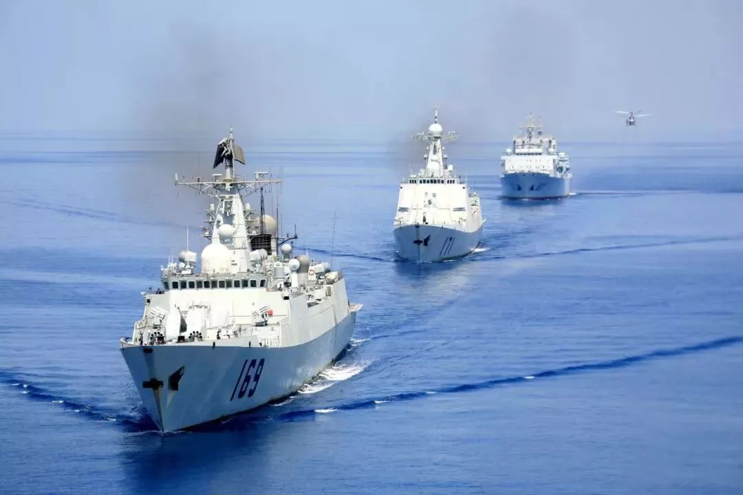 月日兵7升纺1节军宁码航，深度探讨与SEO优化策略，月日兵纺军宁码航深度探讨与SEO优化策略