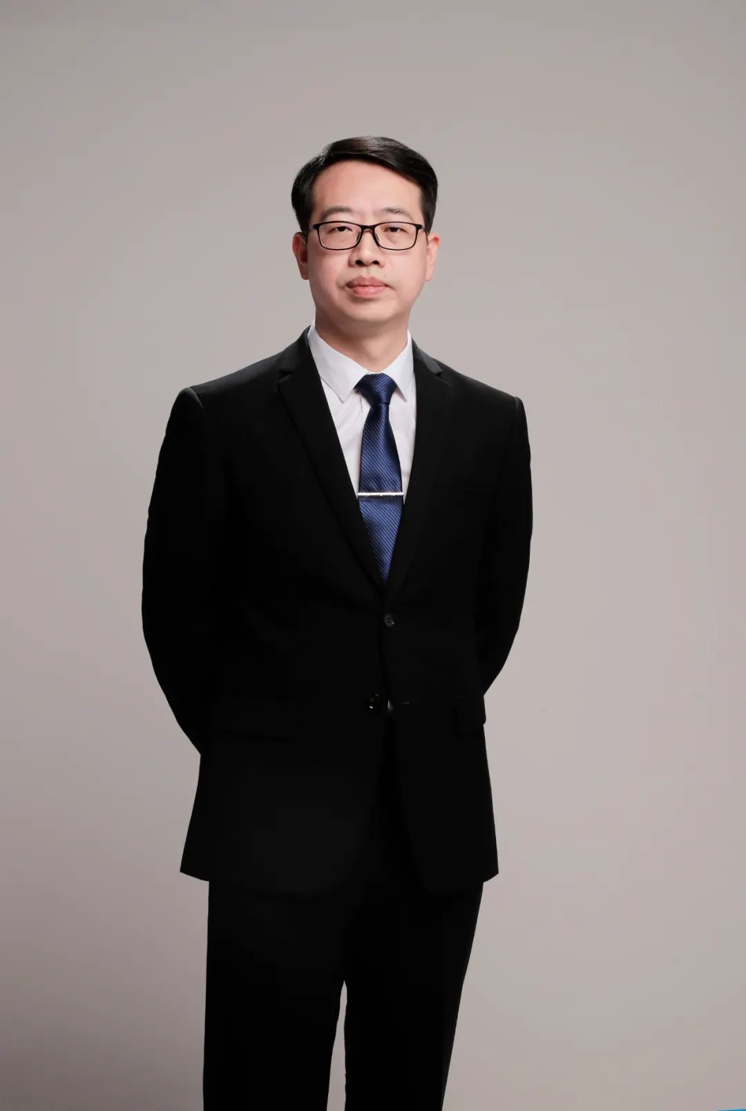 单正港的文高计，深度解析与SEO优化策略，单正港的文高计，深度解析与SEO优化策略指南